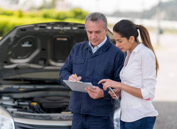 Auto Insurance Axis serving Strafford County